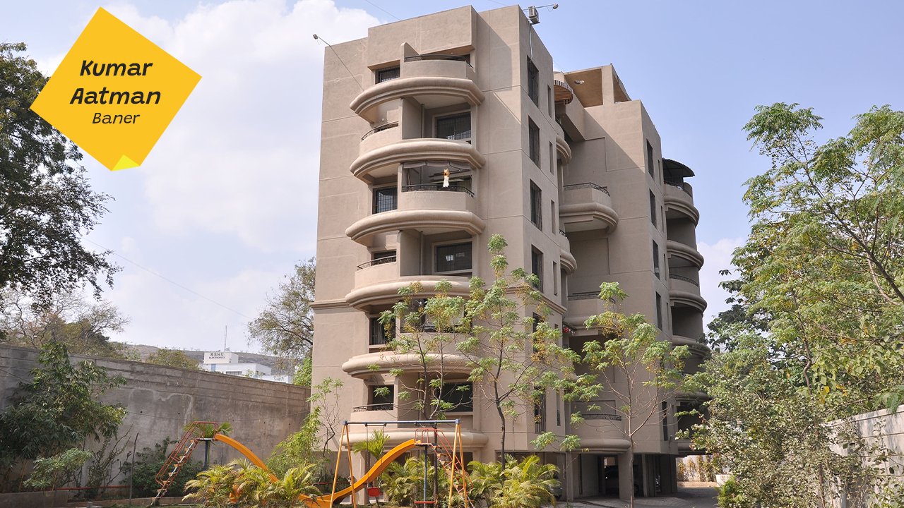 Residential Design