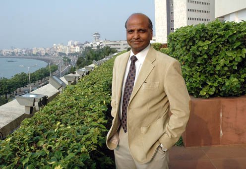 lalit kumar jain